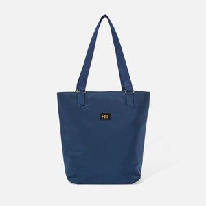Holly & Tanager Nylon Tote Bag